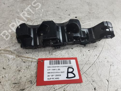 Other DACIA DUSTER (PYM_, PYN_) 1.0 ECO G-100 | BP32629702O1 - Image 2