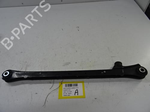 other-mini-mini-convertible-r57-cooper-d-2007-2008-2009-2010-2011-2012-2013-2014-2015-20276857 main image