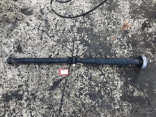 Used Driveshaft Driveshaft 20286701 20286701