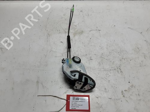 rear-right-lock-toyota-camry-_v7_-_va7_-_vh7_-2017-32247594 main image