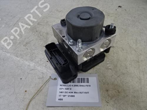 abs-pump-renault-clio-iv-bh_-15-dci-90-2012-2013-2014-2015-2016-2017-2018-2019-2020-2021-20276165 main image