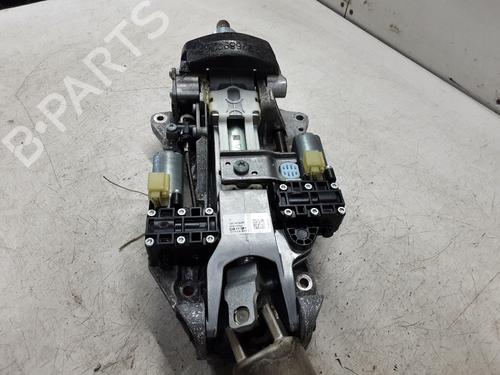 Steering column MERCEDES-BENZ GLE (V167) GLE 300 d 4-matic (167.119) | BP35169413M21 - Image 3