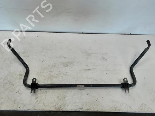 Stabilisateur RENAULT MASTER III Van (FV) 2.3 dCi 150 FWD (FV0F, FV03, FV09) (150 hp) 20287394