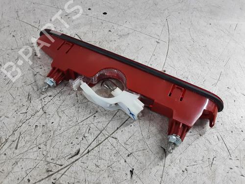 Third brake light PEUGEOT PARTNER Box Body/MPV (K9) 1.5 BlueHDI 130 | BP36800470L11 - Image 3
