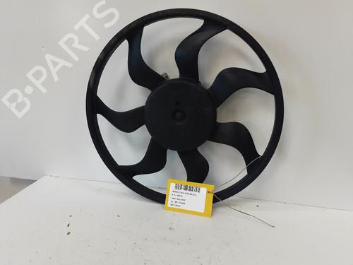 Used Heater blower motor Heater blower motor 37176639 37176639