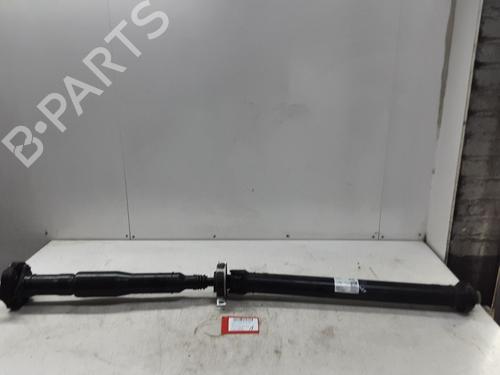 Used Driveshaft Driveshaft BMW X4 (G02, F98) xDrive 20 d (190 hp) 32161277 32161277