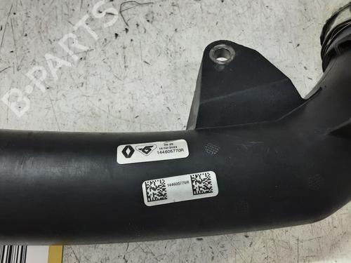 Intercooler pipe RENAULT TRAFIC III Van (FG_) 2.0 dCi 110 (FGMW) | BP37176682M127 - Image 2