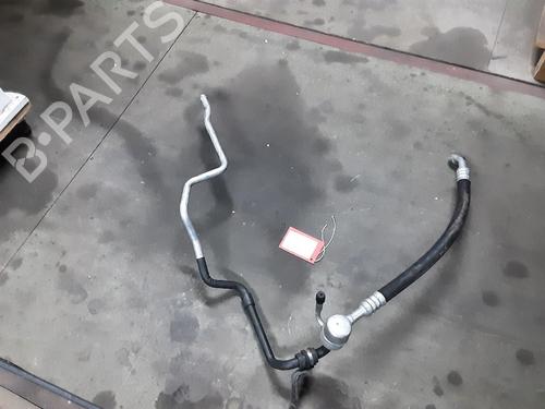 AC pipe VW GOLF IV (1J1) 1.6 | BP20286902M126 