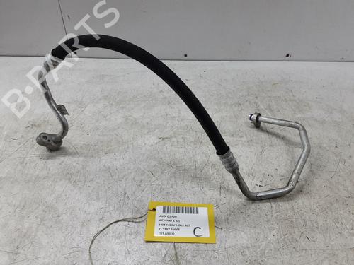 Used AC pipe AC pipe AUDI Q3 (F3B) 35 TFSI Mild Hybrid (150 hp) 36365791 36365791