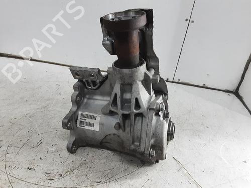 Transfer box VOLVO XC40 (536) T5 AWD | BP33199428M36 - Image 4