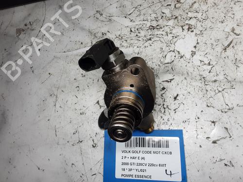 Fuel pump VW GOLF VII (5G1, BQ1, BE1, BE2) 2.0 GTI | BP29525559M76 