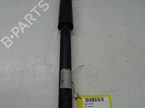 left-rear-shock-absorber-skoda-fabia-ii-542-2006-2007-2008-2009-2010-2011-2012-2013-2014-39053166 main image