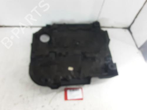 Upper protection VW BEETLE Convertible (5C7, 5C8) 2.0 TDI | BP27240248M93 - Image 2