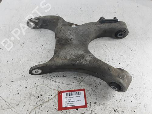 Used Right rear suspension arm BMW X5 (F15, F85) xDrive 40e (279 hp) 32359772