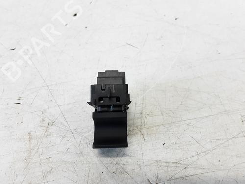 Switch VW TOURAN (5T1) 1.4 TSI | BP40047432I30 - Image 5