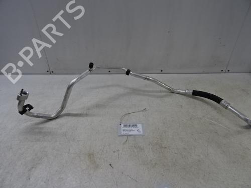 Used AC pipe AC pipe TOYOTA PROACE Van (MDZ_) 2.0 D4d (MDZ3) (122 hp) 32629441 32629441