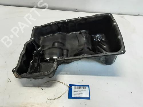 Used Oil sump Oil sump 20279918 20279918