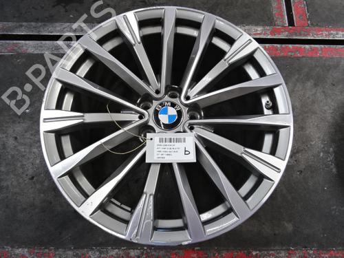 rim-bmw-3-gran-turismo-f34-2012-31936620 main image