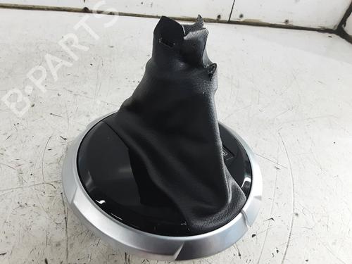 Shift knob NISSAN JUKE (F16_) 1.0 | BP33474313I34 - Image 3