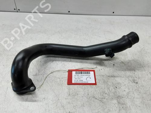 Used Other FIAT 500L (351_, 352_) 1.3 D Multijet (199.LYM11, 199.LYM1A) (95 hp) 20286527