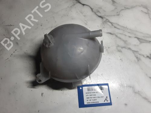 Expansion tank AUDI A3 (8V1, 8VK) 1.6 TDI | BP29314443C120