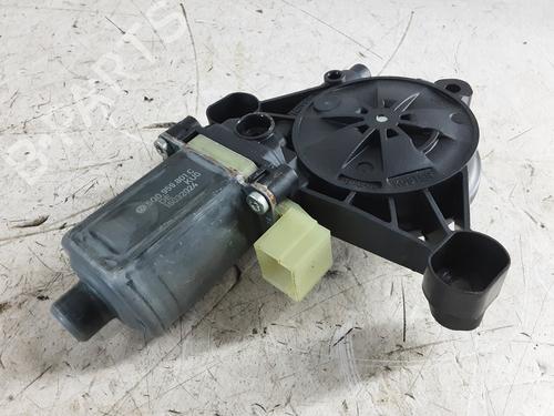 Right front window motor AUDI Q3 (F3B) 35 TFSI | BP39965787E20 - Image 5