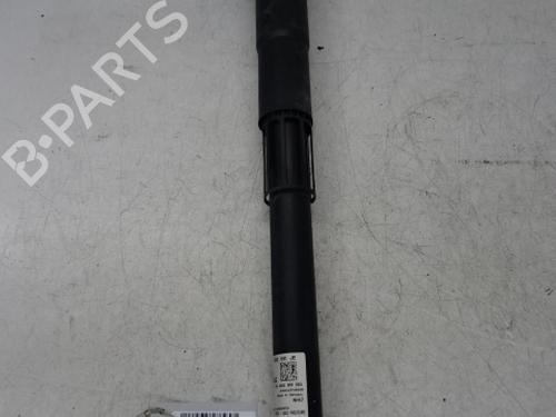 Used Left rear shock absorber VW PASSAT B8 (3G2, CB2) 1.6 TDI (120 hp) 20272170