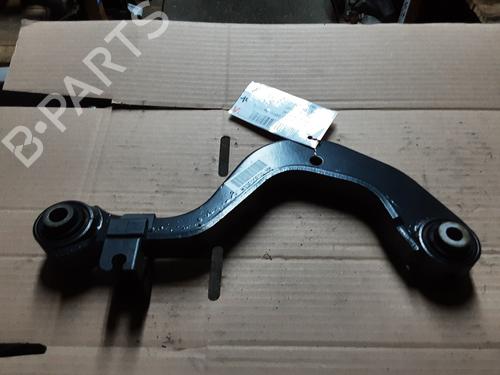 Right rear suspension arm VW GOLF V (1K1) 1.4 16V | BP22176316M15 