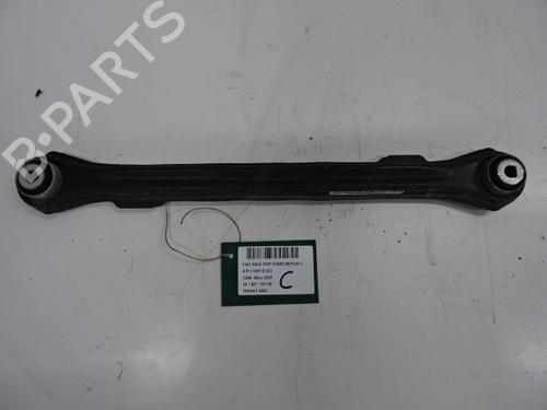 Querlenker links hinten für FIAT 500X (334_) 1.3 D Multijet (334AXH1A) (95 hp) 20275440