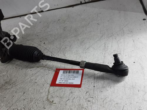 Other AUDI A1 Sportback (8XA, 8XF) 1.6 TDI | BP26226466O1