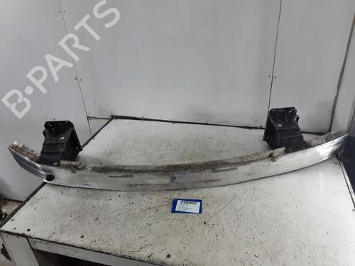 Used Front bumper reinforcement MERCEDES-BENZ B-CLASS Sports Tourer (W245) B 200 CDI (245.208) (140 hp) 20278715