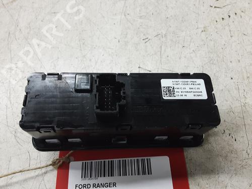 Switch FORD USA RANGER Extended Cab Pickup 2.0 EcoBlue AWD | BP32850893I30 - Image 2
