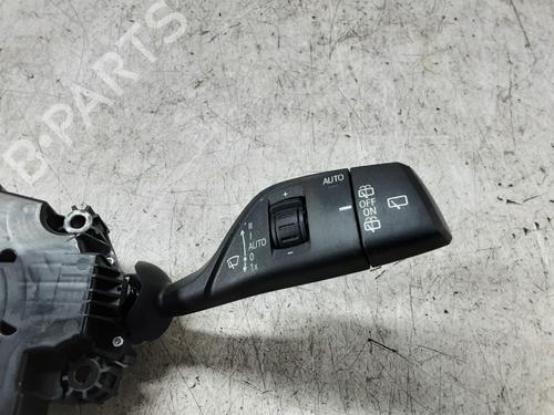 Switch BMW 1 (F40) 116 d | BP36094175I30 - Image 2