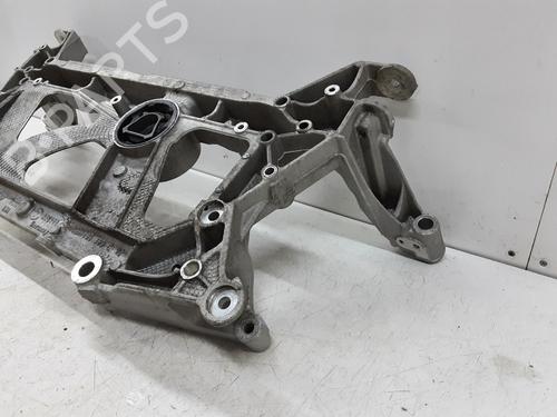 Subframe AUDI A3 Sportback (8VA, 8VF) 30 TDI | BP36669731M9 - Image 3