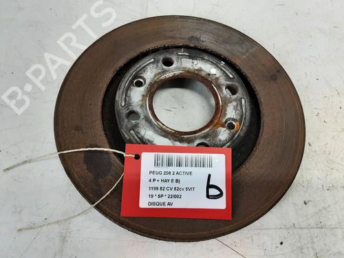 other-peugeot-208-i-ca_-cc_-12-puretech-82-2012-2013-2014-2015-2016-2017-2018-2019-2020-20280343 main image