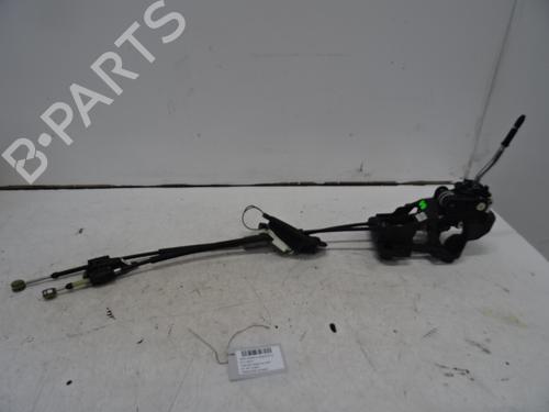 Gearstang Gearstang 39055685 39055685