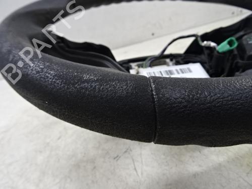 Rat FORD FOCUS III 1.6 TDCi | BP39054174C49 - Image 2