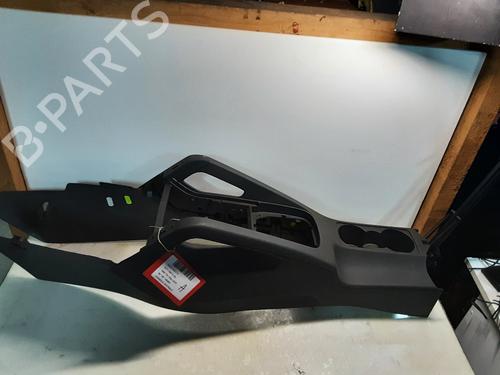 middle-console-vw-golf-v-1k1-2003-2004-2005-2006-2007-2008-2009-2010-23503759 main image