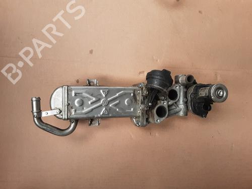 Used Egr Egr 39059216 39059216