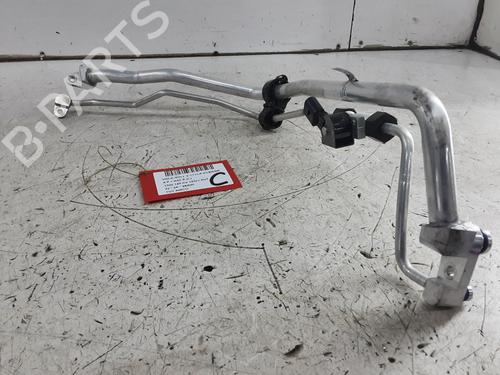 AC pipe VW GOLF VIII (CD1, DA1) 1.4 GTE Plug-in Hybrid | BP34103914M126 - Image 2