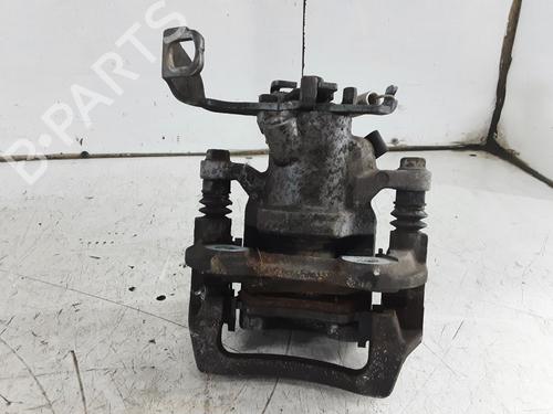 Left rear brake caliper MINI MINI Convertible (F57) Cooper D | BP36365937M107 - Image 4