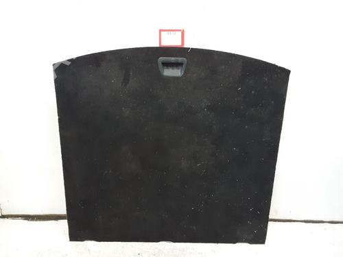 Used Luggage compartment floor Luggage compartment floor LAND ROVER DISCOVERY SPORT (L550) 2.2 D 4x4 (150 hp) 35948616 35948616