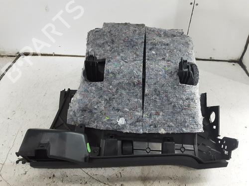 Handskerum RENAULT KANGOO III Box Body/MPV 1.5 Blue dCi 95 (FJAB) | BP39712569C95 - Image 3