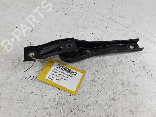 Used Gearbox mount Gearbox mount 39051067 39051067