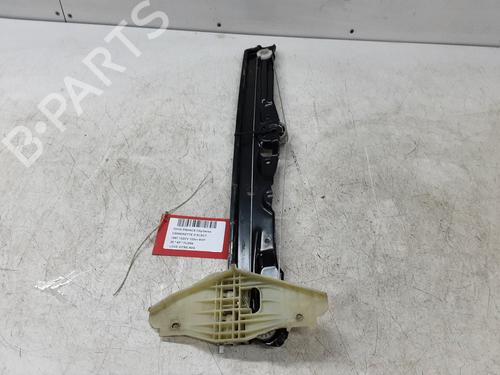 front-left-window-mechanism-toyota-proace-van-mdz_-2016-32247187 main image