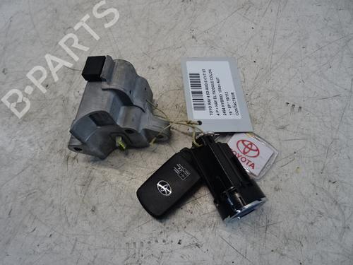 Used Switch Switch 39054850 39054850