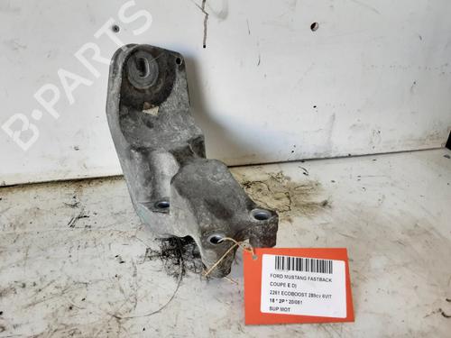 Used Engine mount Engine mount 20276160 20276160
