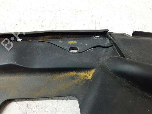 Scuttle panel BMW XM (G09) 50e All-wheel Drive | BP39059611C110 - Image 2