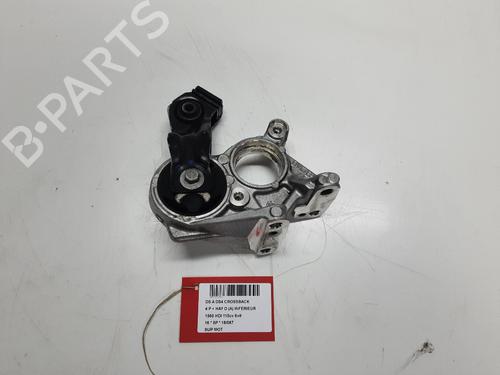 Engine mount CITROËN DS4 (NX_) 1.6 BlueHDi 115 | BP33199359M89 - Image 3