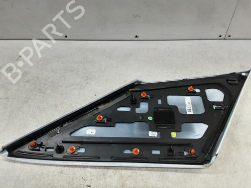 Other AUDI Q2 (GAB, GAG) 35 TFSI | BP28824487O1 - Image 2
